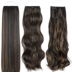 Mocha Brown