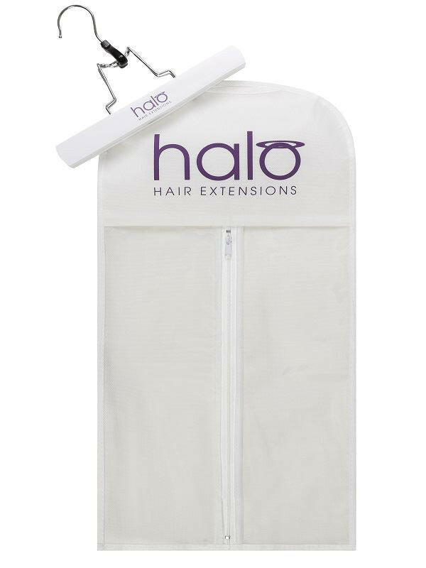 Style & Store Hangers - Signature Syn Halo