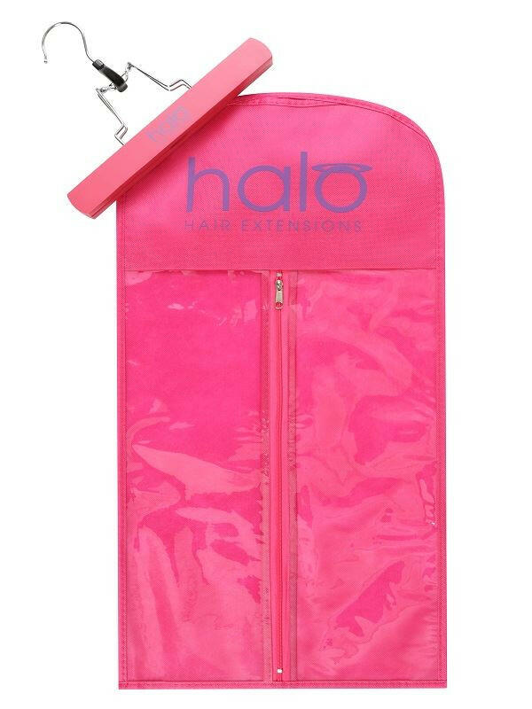 Style & Store Hangers - Signature Syn Halo