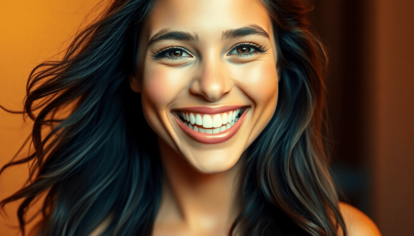 5 Mindful Jobs to Do in June - Signature Syn Halo