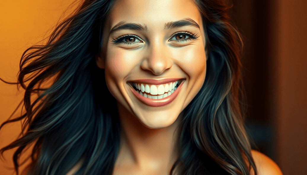 5 Mindful Jobs to Do in June - Signature Syn Halo