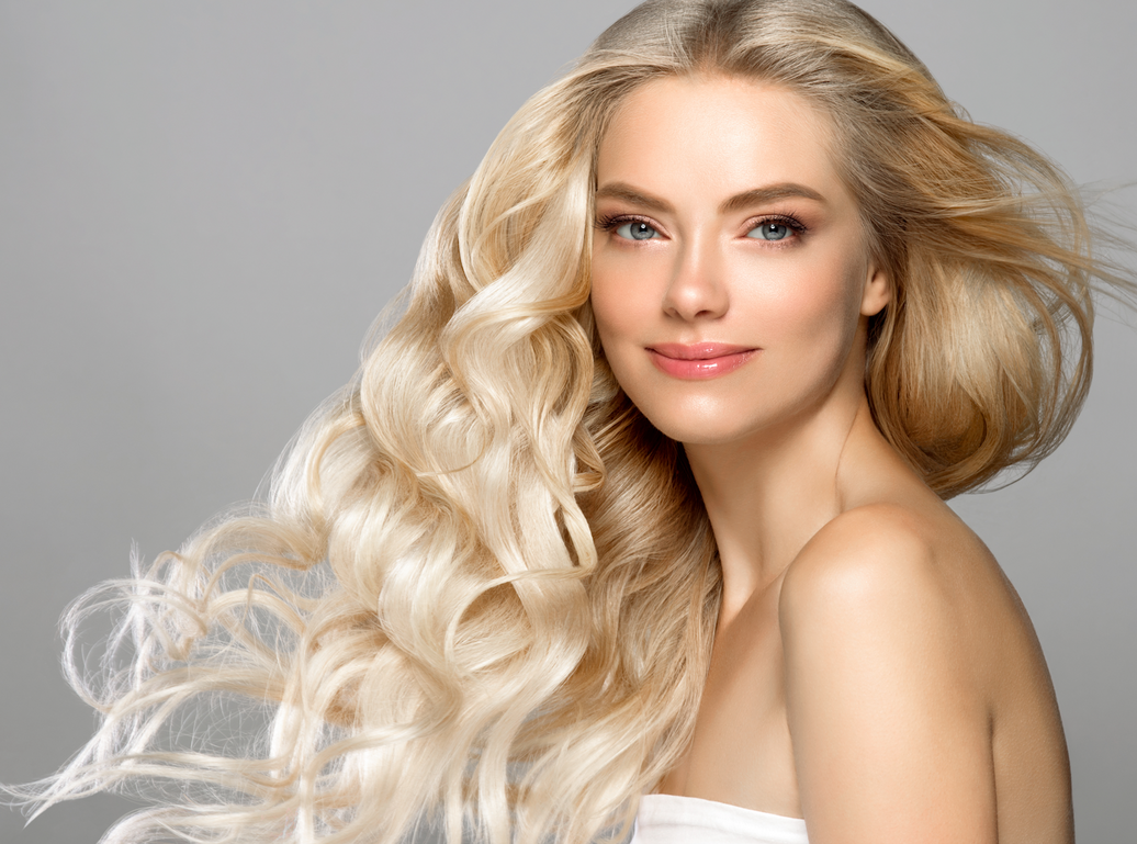 Effortless Beachy Waves: Why the Wavy Syn Halo Is the UK’s Best Halo Extension for Textured Looks