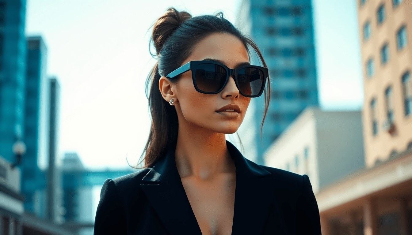 Countdown to Summer: Are You Prepared? - Signature Syn Halo