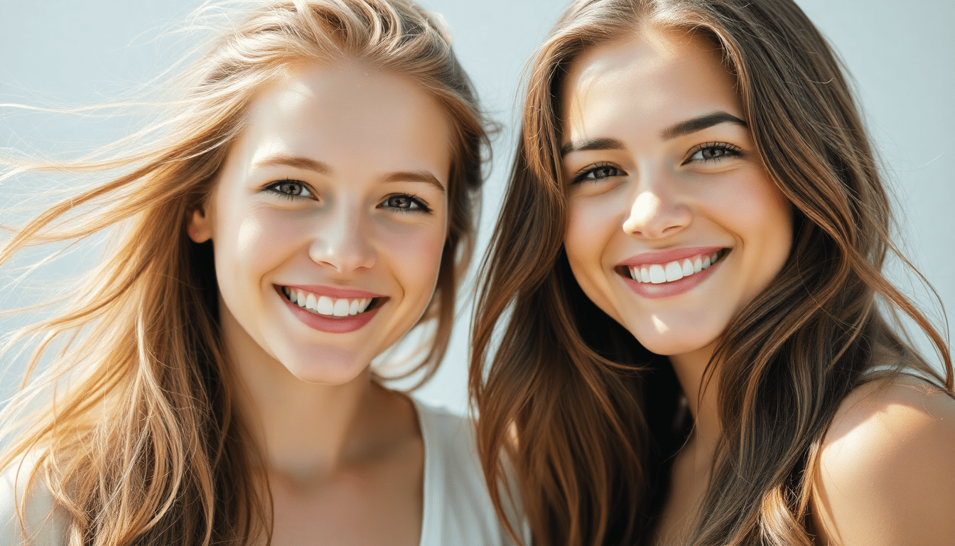 Elevate Your Look with Signature Syn Halo: The Ultimate Hair Extension Solution - Signature Syn Halo