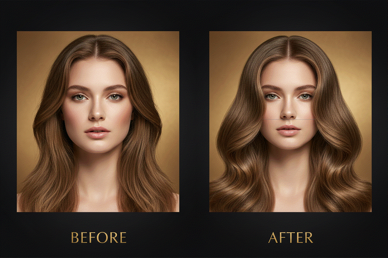 Woman with fine, thin hair wearing lightweight halo extensions for natural volume and length enhancement