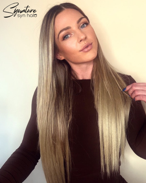 Best Beauty Products UK 2025 - Hair Extensions, Anti-Ageing Skincare & Luxury Bath Products | Complete Transformation Guide