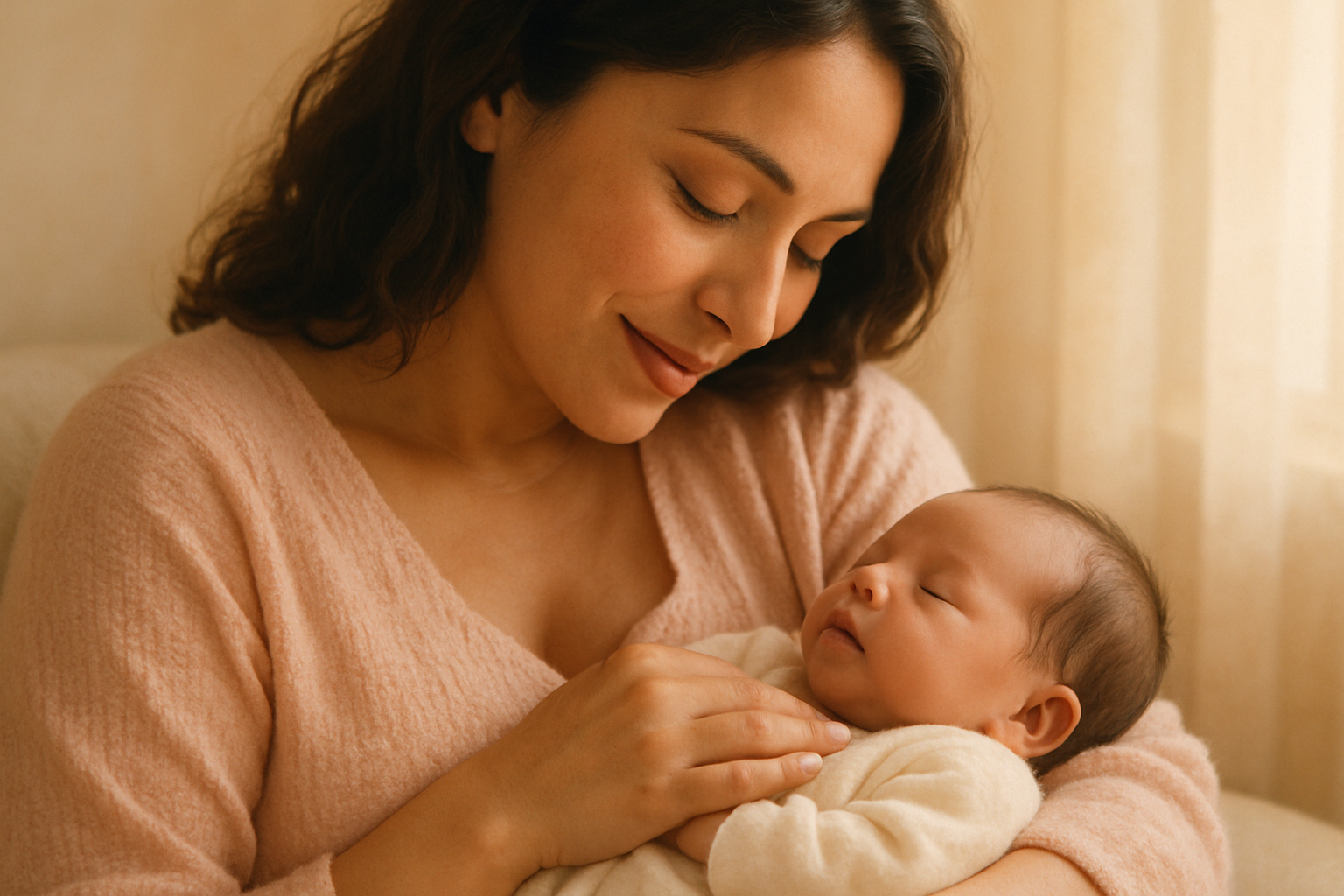 Rediscover Your Confidence: A Single Mum's Guide to Affordable Beauty Transformation