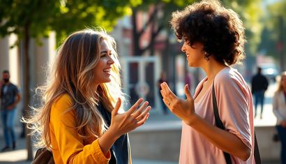 The Power of Routine: How a Structured Day Can Boost Your Mental Health