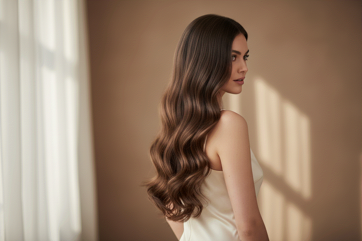How to Choose Halo Hair Extensions in the UK: A Simple Guide to Length, Texture and Packs