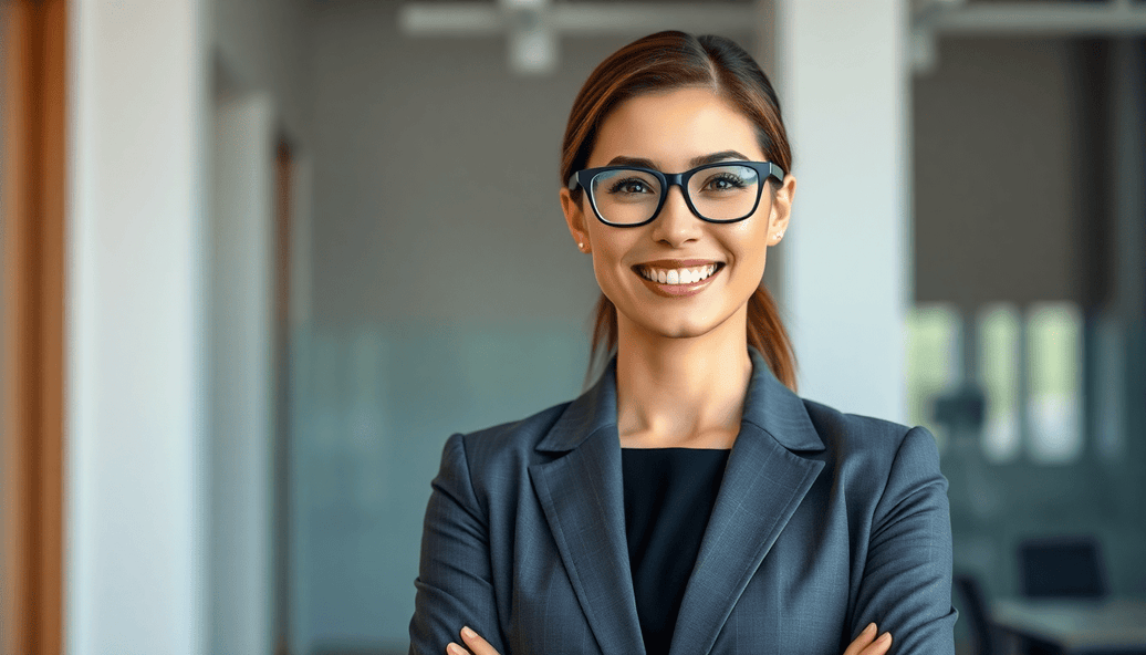 The Mental Joys of Payday - Signature Syn Halo