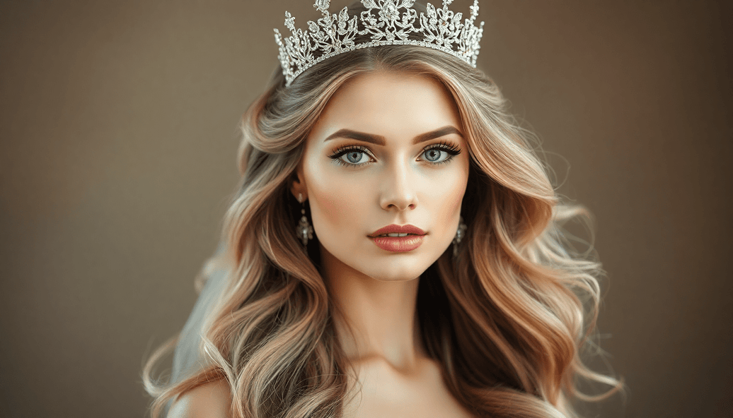 The Signature Syn Halo Difference - Signature Syn Halo