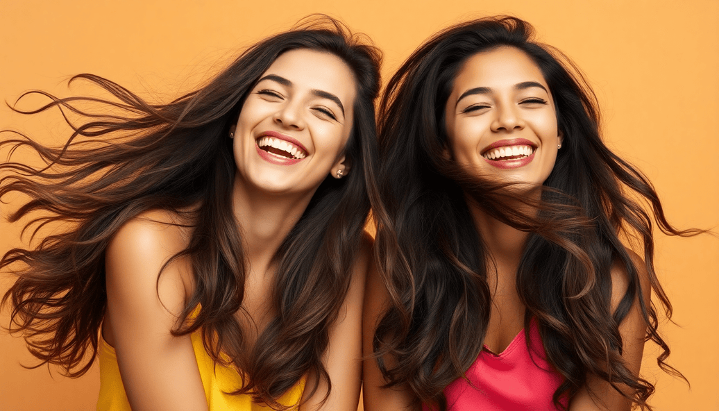 Today's the day.. Harmless April Fools' Day Tricks - Signature Syn Halo