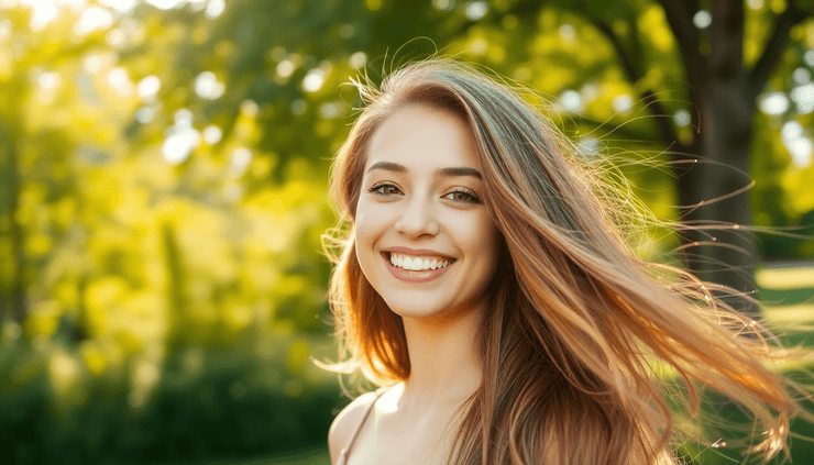 Unlock the Power of a Cleansed Mind: Top Tips for Mental Clarity - Signature Syn Halo
