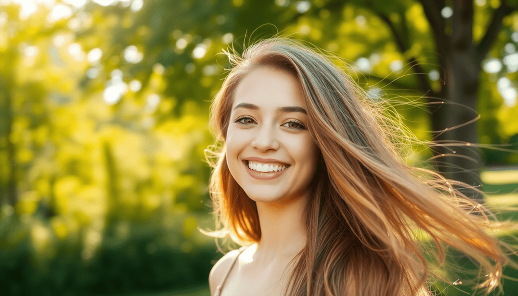 Unlock the Power of a Cleansed Mind: Top Tips for Mental Clarity - Signature Syn Halo