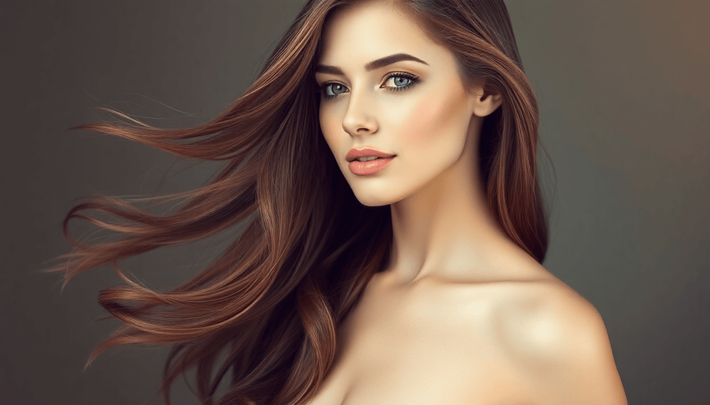 Unlock the Secret to Long, Healthy Hair on a Budget with Signature Syn Halo - Signature Syn Halo