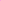 Pink Bubblegum Lip Balm