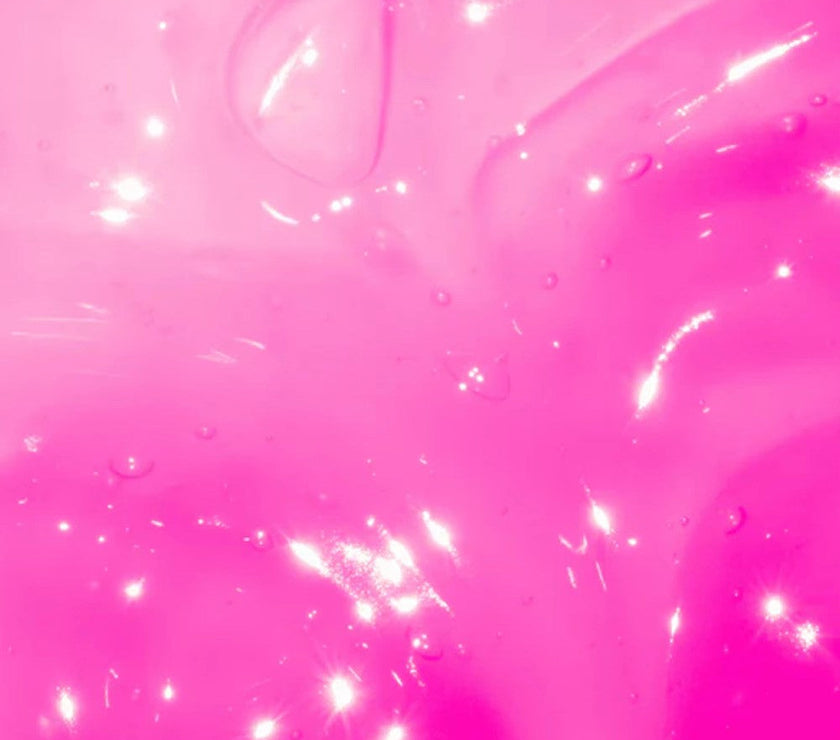 Pink Bubblegum Lip Balm