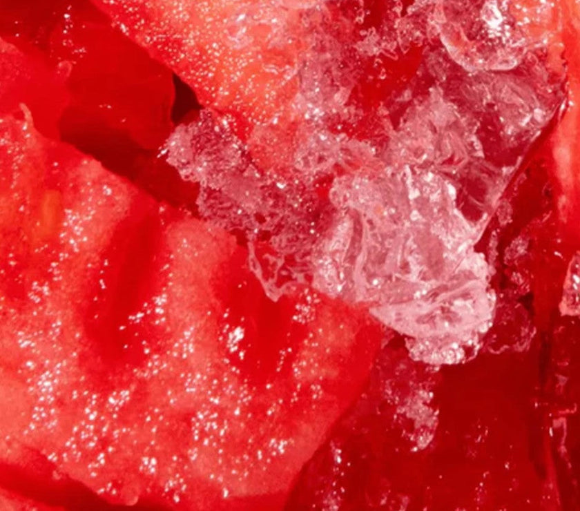 Watermelon Lip Balm