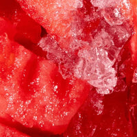 Watermelon Lip Balm