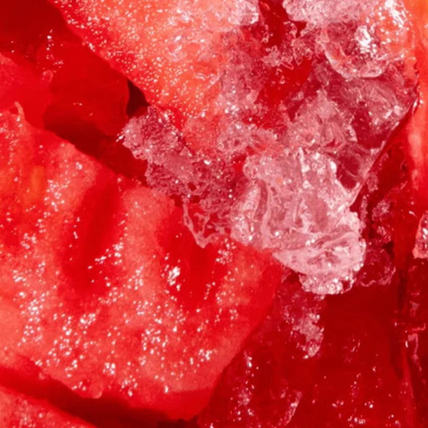 Watermelon Lip Balm