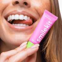 Watermelon Lip Balm