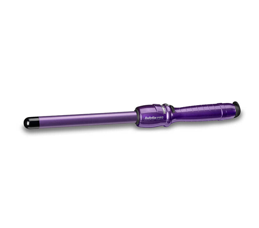 Babyliss Pro Spectrum Barrel Wand