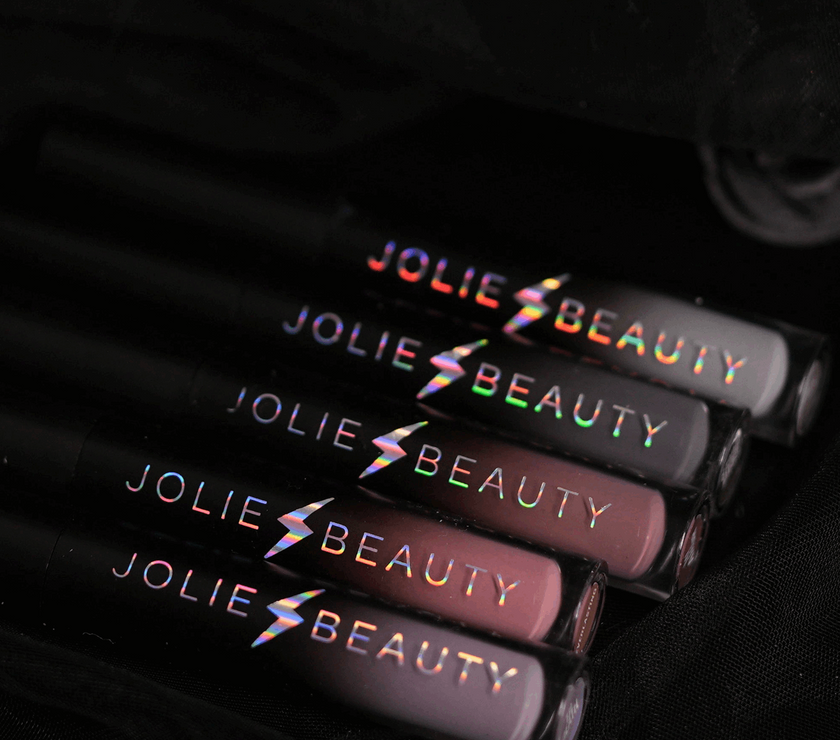Air Matte Liquid Lipstick - Everlasting