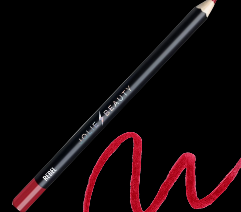 Eternal Lip Liner - Rebel