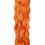 Electric Orange