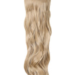 Dark Pearl Blonde