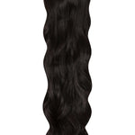 Natural Black