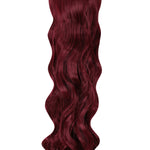 Plum Punch