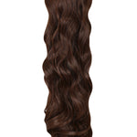 Chocolate Caramel