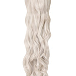 Iced Platinum