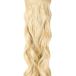 Vanilla Blonde