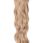 Malibu Blonde