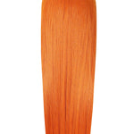Electric Orange