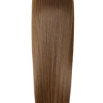 Vanilla Blonde