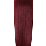 Plum Punch