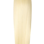 Beach Blonde