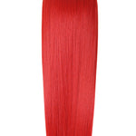 Fierce Red
