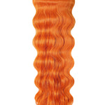 Electric Orange