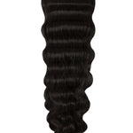 Natural Black