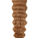Toffee Brown