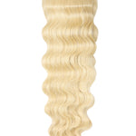 Vanilla Blonde