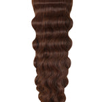 Coco Brown