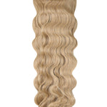 Malibu Blonde