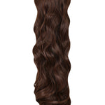 Chocolate Caramel