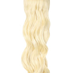 Beach Blonde