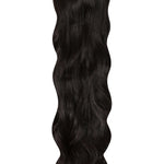 Natural Black